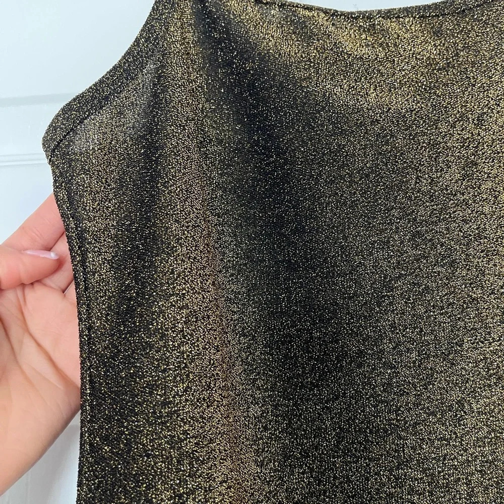 Bodycon Mini Dress - Picture 5 of 5